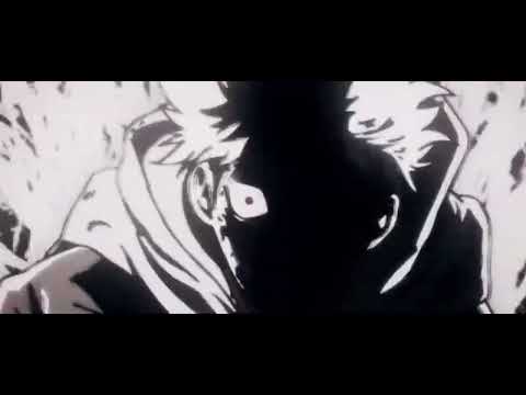 Anime Tournament Opening