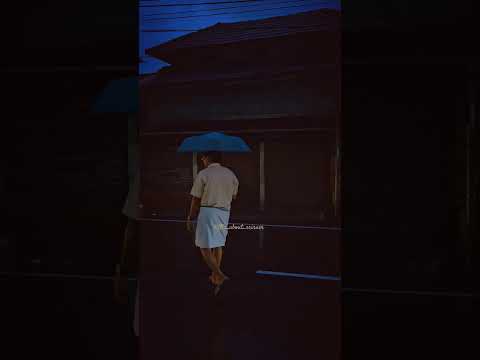 Ramantakurra #ramantakurra #calicut #malapuram #kozhikode #rain #moonsoon #kerala #nature #streets