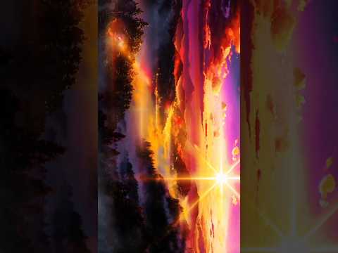ANIME MIX - 4K EDIT