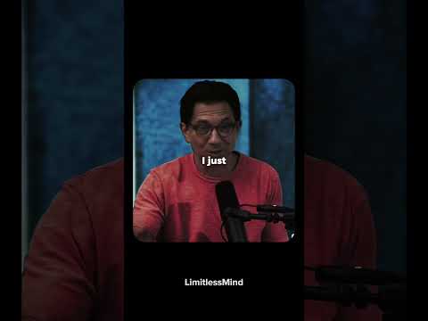 Money Does Solve Problems | Dean Graziosi