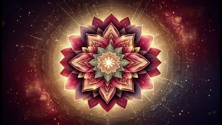 God Frequency 963 Hz ✨ Strongest Frequency In The Universe ✨ Listen 5 Minutes & Wish Comes True