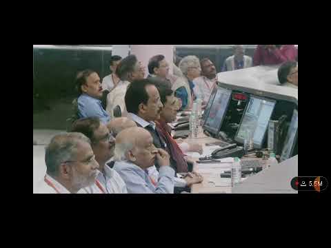 chandrayaan-3 successful Land.jay Hind🇮🇳🇮🇳