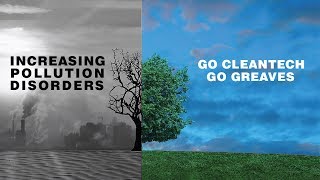 Cleantech Solutions