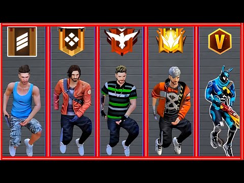 NOOB TO PRO JOURNEY LVL 100 ⚡⚡para SAMSUNG A3,A5,A6,A7,J2,J5,J7,S5,S6,S7,S9,A10,A20,A30,A50,A70