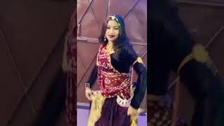 Desi girl dance 🔥🔥🔥#rajasthan #dance #rajathani #rajasthnidance #rajasthnidance #newreel #rajasthali