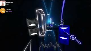 decent tech play (by my standards) | 92.43% 406pp