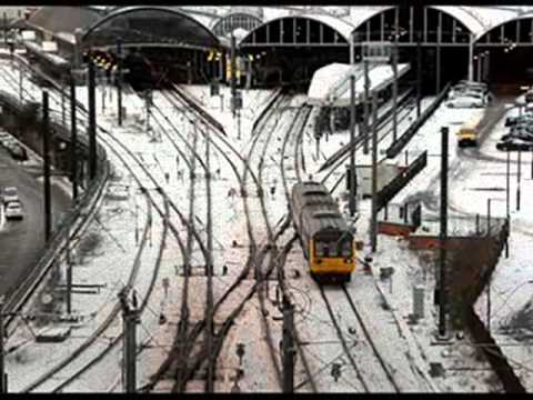 Robert Johnson -  Love In Vain HQ