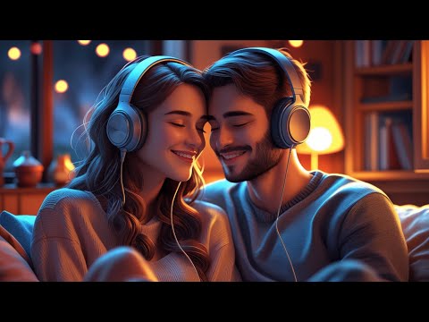 Romantic Deep House Mix.Emotional Chill Vibes