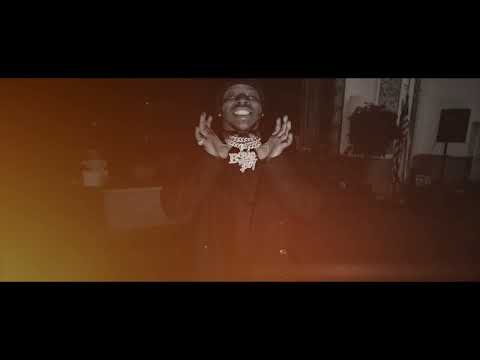 Duckman & Black Soprano Family ft ElCamino - Ghetto Gospel [Official Video]