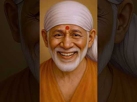 #shirdisaibabadevotees #saibaba #sai #saibhakt #shirdisaibaba #swamisamarth #swamibhakti #swami