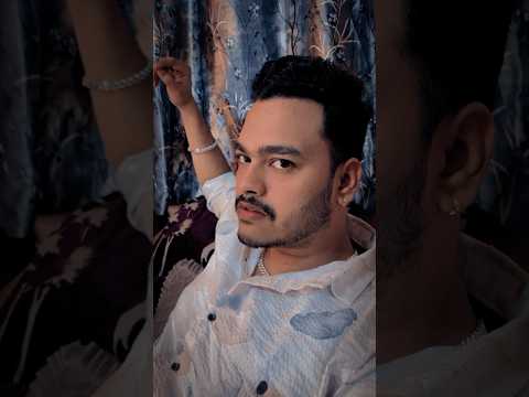 Taaza khabar season2 #logburenahihote #halaatburehotehai #jaavedjaaferi #tazakhabar #bhuvanbam