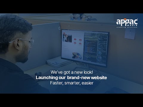Red Taxi Just Got a New Look! | New Website | Red Taxi