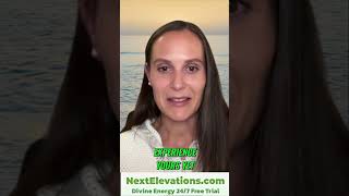 Awaken Your Spiritual Being ✨ - Transformative Meditation Guide! 🧘‍♂️