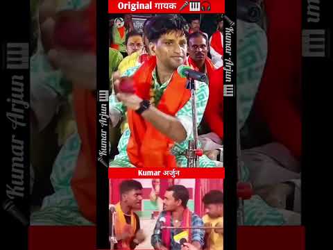 Hare rama hare krishna  | suvichar in hindi #shorts #viral_video #hareramaharekrishna @Blank_Face64