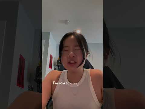 #motivation #feelinganxious