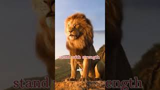 Live like a King⚡#StayMotivated #ChaseYourDreams #Success#NeverGiveUp#BelieveInYourself #DreamBig🎧🎧⚡