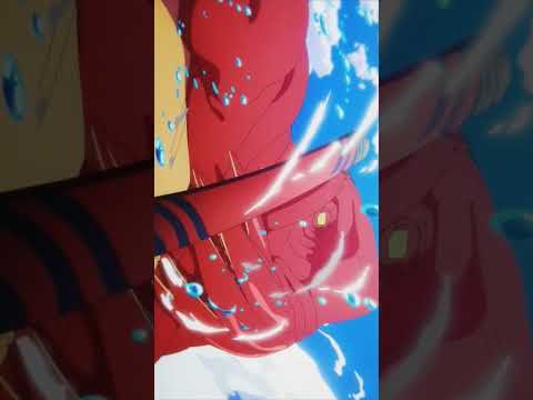 TOJI AMV EDIT 🤩 II JUJUTSU KAISEN 