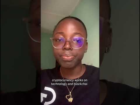 Cryptocurrency| Bitcoin| Ethereum | Money Online| #crytocurrencyvideos | #bitcoin #technology #gumi