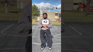 K2 (Spice)  #recoveryispossible #recoveryjourney #addictionrecovery