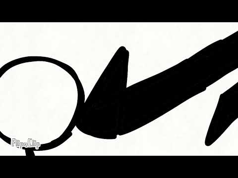 Animation Test