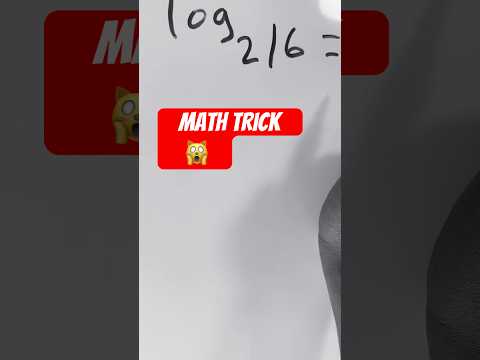 The pi society part 44  #mathematics #education  #shortsfeed  #automobile #dothingsyoudontwanttodo