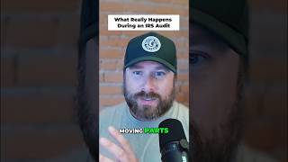 2025 IRS Databook Compliance & Enforcement