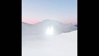 [free!] untiljapan + hardrock type beat "outside"