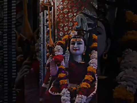 Har Har Mahadev shiv sambhu 🕉️🙏🙏🙏🙏 #jai_bholenath #religion #hindudeity #jai #__jai_bholenath