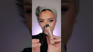 @LancomeInternational Teint Idole Ultra Wear All Over Concealer #lancôme #makeuptutorial #makeup
