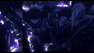 𝐒𝐏𝐀𝐂𝐄 - (𝐔𝐥𝐭𝐫𝐚 𝐒𝐥𝐨𝐰𝐞𝐝 & 𝐑𝐞𝐯𝐞𝐫𝐛) [ 𝐛𝐥𝐮𝐞 𝐥𝐨𝐜𝐤 -𝐓𝐚𝐛𝐢𝐭𝐨 𝐊𝐚𝐫𝐚𝐬𝐮 𝐄𝐝𝐢𝐭]