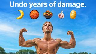 Full Guide to Fixing Your Gut Health in 11 Minutes