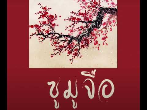 ซูมูจือ  -  เพลงจีน