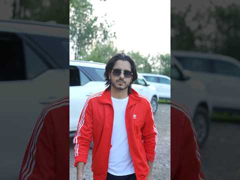 Join Us - Jass Bajwa #joinus #jassbajwa #punjabisong #shorts