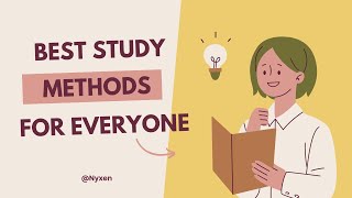 Ace Your Exams: Effective Study Tips