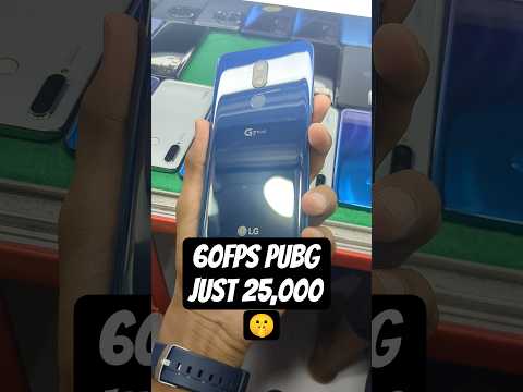 LG G7 Thinq Available#lgg7thinq