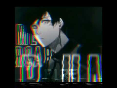 rin edit || part 2 || #bluelock #animeedit #bluelockedit #rinitoshi #itoshirin