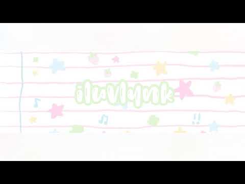 Lynk ♡ྀི Live Stream