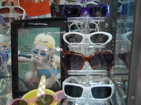 VID00006