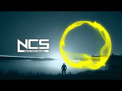 Janji   Heroes Tonight feat  Johnning   Progressive House   NCS   Copyright Free Music