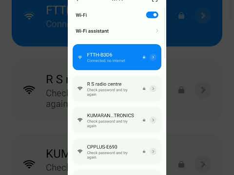 Hacking FTTH Wifi #viral#wifihacking#youtubeshorts