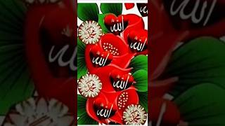 #mymillennium #mathaf #mensaselect #misteeq #alimta #mahidol #macca #mad #muriya #misbah