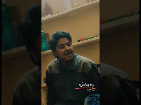 Maula mere le le meri jaan #singing #maulamerelelejaan #maulamere #song #chakdeindia