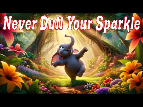 Confidence and Courage | Bedtime Fairytale Stories for Children | Sleep Meditation for Kids