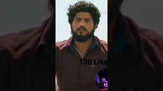 #shorts #viral #music Lekh Movie all song #lekhmovie uddgayasong #gurnambhullar #tania #macromusic