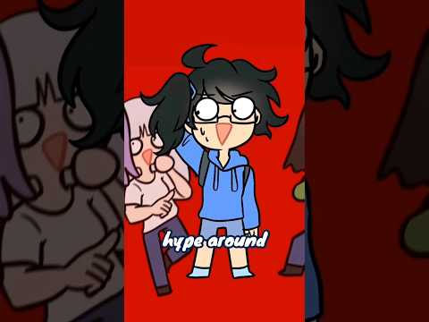 The New Kid Experience