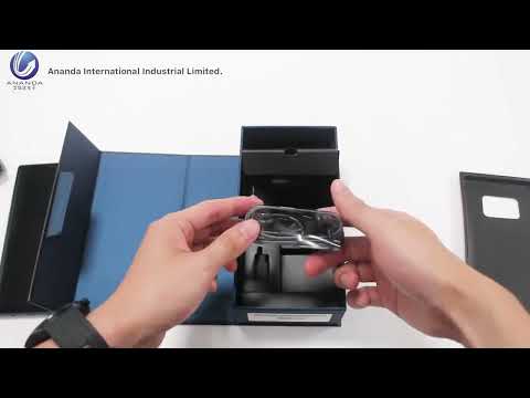 Wholesale Used Phones for Samsung Galaxy Note 9