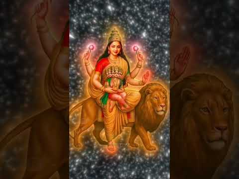 #kesariya_garba_no_rang_laago #garbadance #navratri #newgarbasong2025 #garbasong #garba