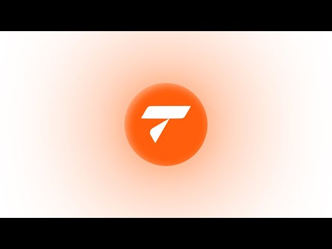 The Product Demo | TryScribe