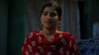 Devmanus 2 - Ep 41 - Asmita Deshmukh, Kiran Gaikwad  - Marathi Tv Serial - Zee5 Marathi Classics