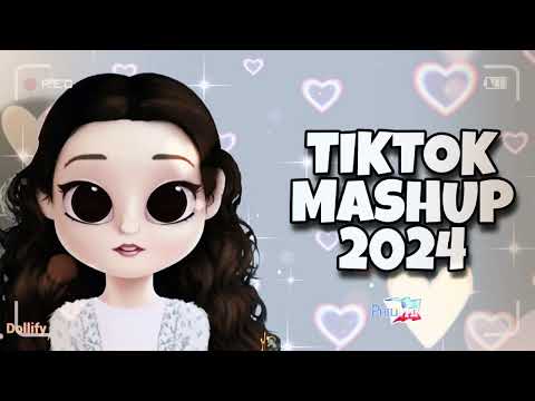 TIKTOK MASHUP 1 NOVEMBER 2024 PHILIPPINES (DANCE CRAZE)🇵🇭/ New Mashup ll tiktok mashup 2024